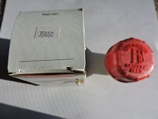 TECUMSEH FUEL CAP GAS CAP 35650 SMALL ENGINE ...
