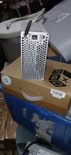 Used Goldshell SC BOX 900GH/s 200W, Siacoin Miner w/WIFI-no PSU