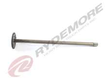 ROCKWELL Axle Shaft Part Number 3206U1347