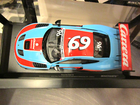 Foto 4 di 6