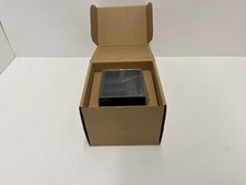 Pano Logic Desktop Client N14939  *New - Box Opened *