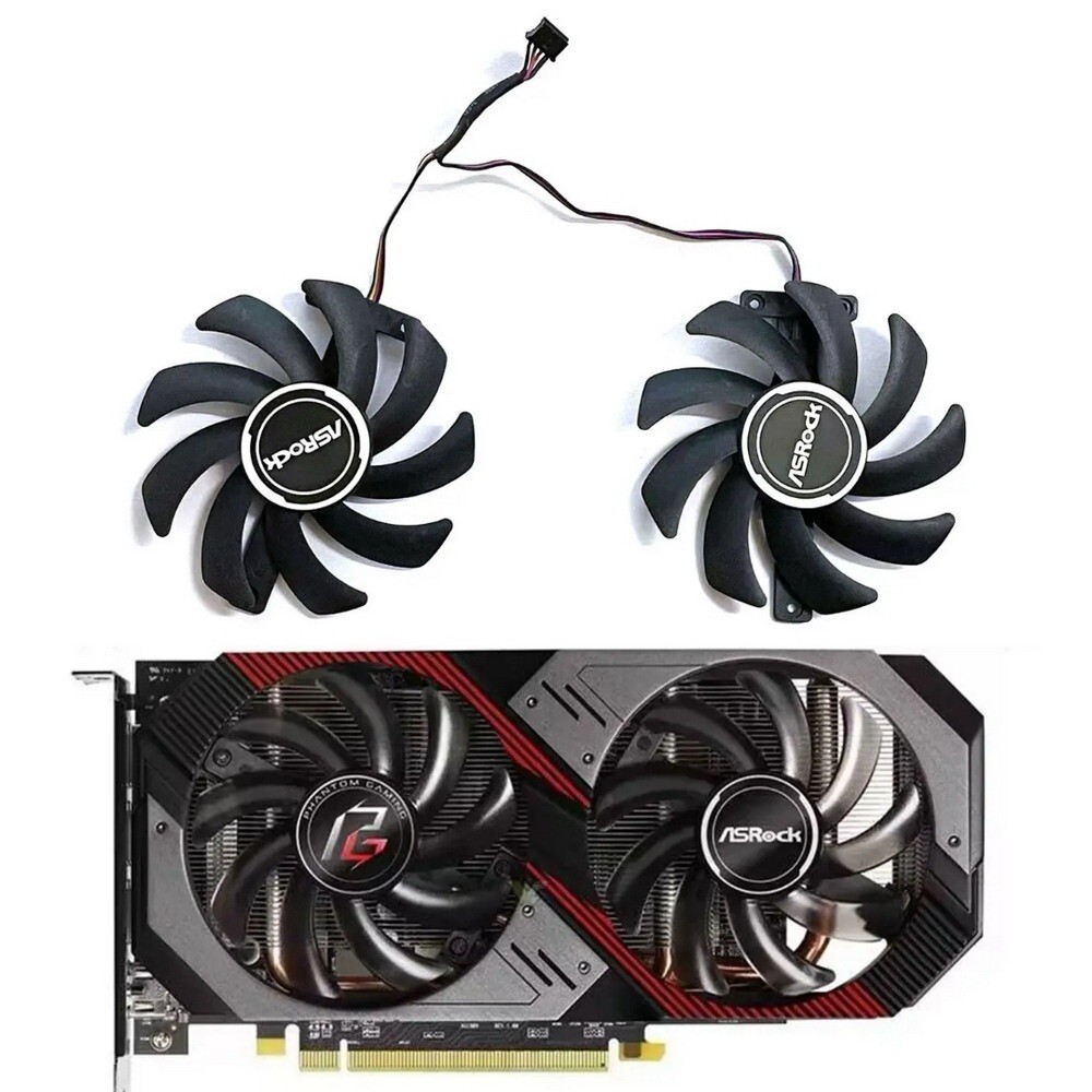 Graphics Card Radeon 5500 Xt Vs Gtx 1660 Gtx 1080 Amd 5700 Xt Vs