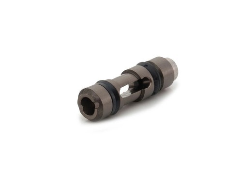 AS3 HAUPTBREMSZYLINDER REPARATURSATZ HINTEN für HUSABERG TE FE 250 300 350 450 501 - Bild 2 von 6