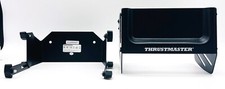 Thrustmaster SimTask Steering Kit - MISSING P...