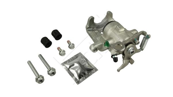 Bremssattel Hinten Links FüR Ford Focus Turnier-image