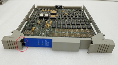 Honeywell 51304518-100 Pm Fortgeschrittene Kontrolle Karte Hdw K Fw C ( Pls