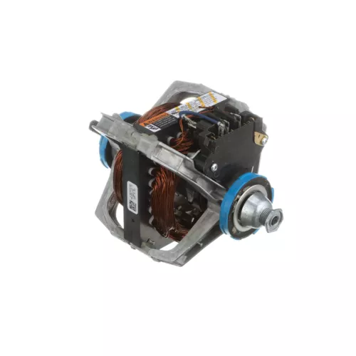 Frigidaire 5303937189- Genuine OEM Replacement Part