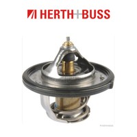 Herth+Buss Jakoparts Thermostat FüR Hyundai Accent I20 I30 I40 KIA Carens Ceed