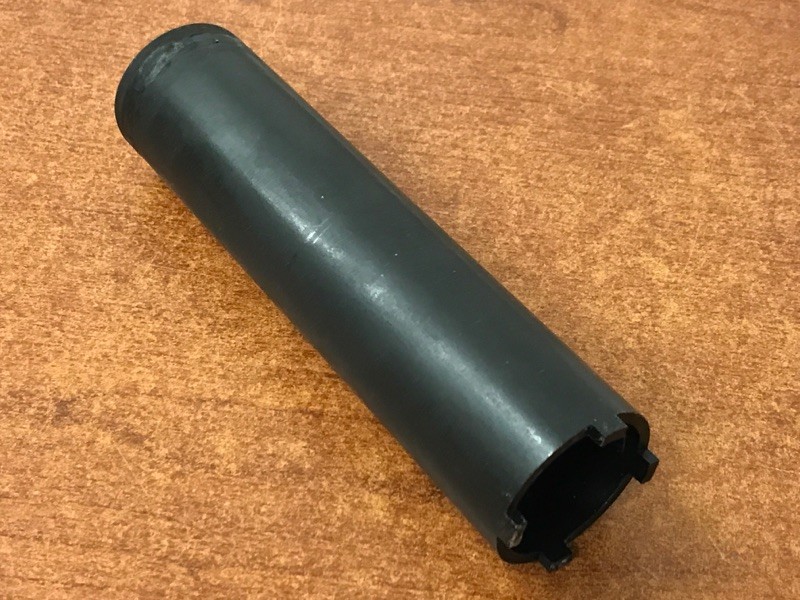 Honda 07VMAMZ0010A LOCK NUT WRENCH 44MM Other Engines & Engine Parts