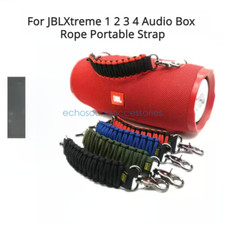 Replacement Hand Strap Rope For JBL Xtreme 1 2 3 4 Audio Box Rope Portable Strap