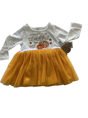 slim fit dress slacks Baby Gap Plaid Satin Shirt Sleeve Holiday Dress. Size 12-18M main image 0