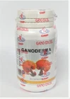 1 Bottle Gano Excel Ganoderma 90 Capsules Reishi Lingzhi Boosts Immune NEW USA