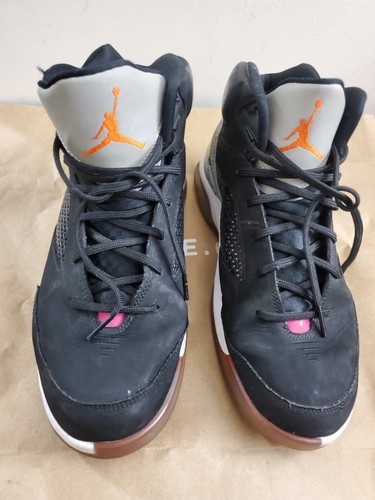 Nike Air Jordan Flight Remix \
