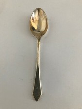 COLLECTORS ANTIQUE VINTAGE SAVOY SPOON LOOK!!!!!!!!!!!!!!!!!!!!!!!!!!!