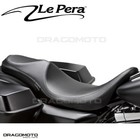 2008 Harley FLHTCUSE3 1800 ABS Electra Glide Ultra Classic Screamin Eagle LE-...