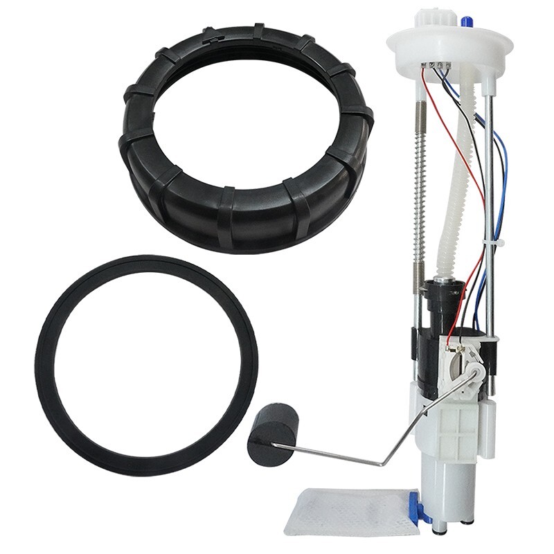 Fuel Pump Assembly 2208613 2204945 for Polaris Ranger 500 570 800 2013