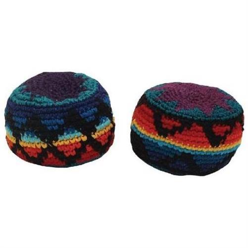 Легкий футбольный мяч Stoff Halbgefllter Hkel-Футбольный мяч gefllt 2190₽