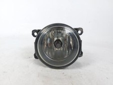 Antibrouillard Ford TOURNEO