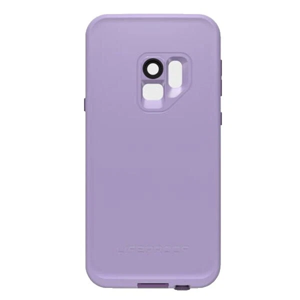 LifeProof Cases, Covers & Skins for Samsung Galaxy S9