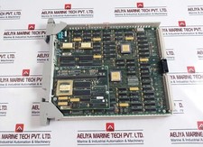 Honeywell 51401598-150 Advanced Communication Circuit Board