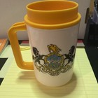 Foto 3 di 6