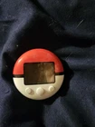 USA Pokewalker Nintendo DS Pokemon HeartGold SoulSilver