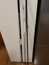 canna da pesca surfcasting mitchell 3 pz 180g