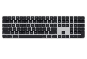 Apple Magic Keyboard Touch | eBay