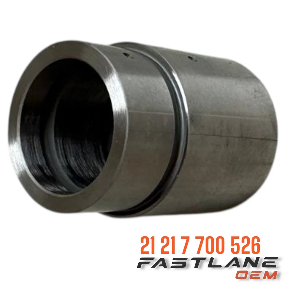 BMW K1300S 2009-2016 Bush nuevo OEM 21 21 7 700 526 Foto 2 de 4