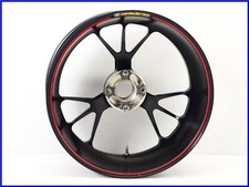 Motorcycle Wheels and Rims for Ducati 1199 Panigale for sale | eBay