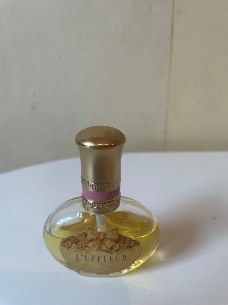 Coty L'effleur Fragrances for Women for sale | eBay