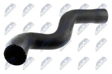 Luftleitung GPP-PE-015 NTY für PEUGEOT 406 307 Break 406 Break 307 307 SW