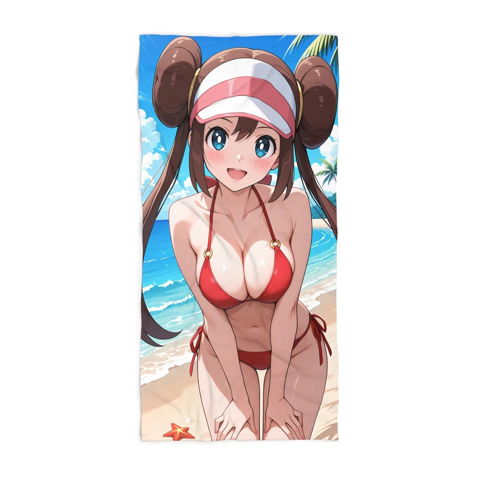 eBay Item
