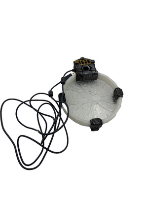 Skylanders Trap Team Traptanium Portal für  PS3 PS4 Wi, Wii U USB