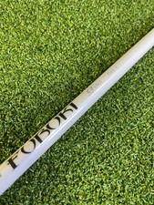 Fubuki Golf Club Shafts for sale | eBay