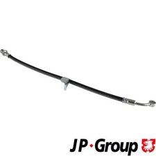 Flexible de frein Chevrolet CAPTIVA