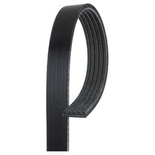 Keilrippenriemen für Opel Insignia A G09 | 24218572