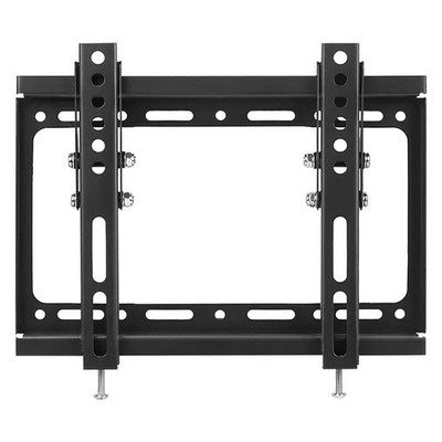 TV Wall Mount Bracket Tilt For 13''-42'' LED/LCD/PLASMA Flat TV VESA 200x200mm