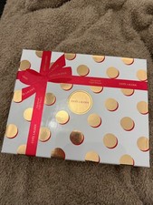 Estee Lauder Supreme+ Skincare gift set, brand new in box