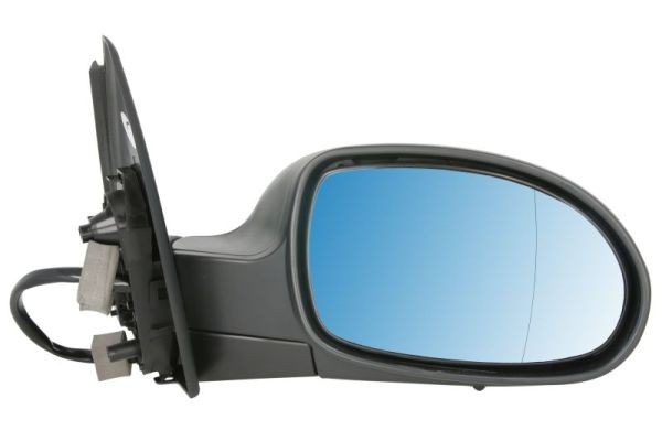 Right BLIC 5402-04-1121852P Exterior Mirror for CITROËN