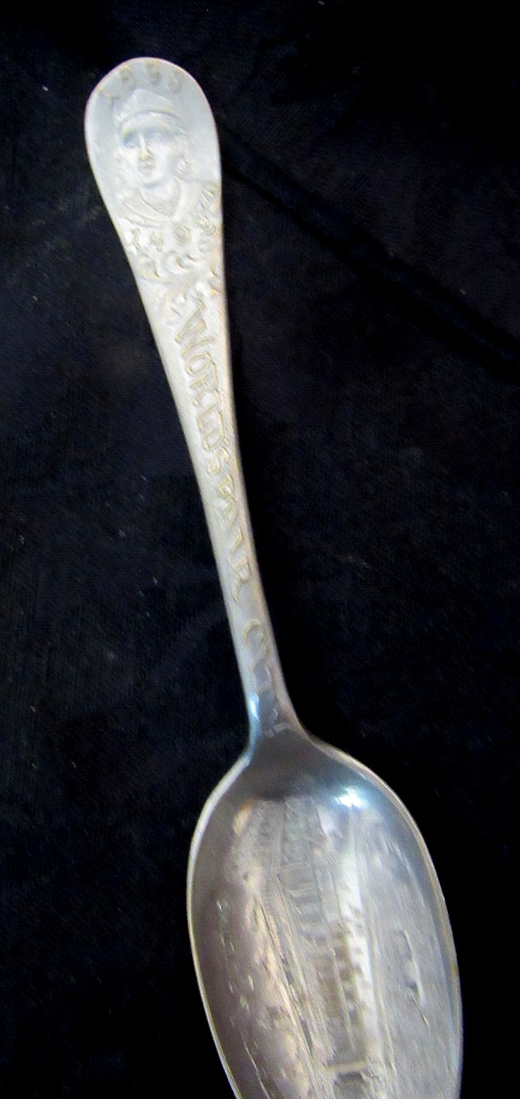 Picture 4 of 4