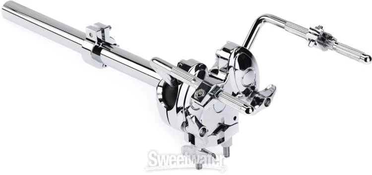 PDP PDAXDT105 Double-tom Bass Drum Mount - Image 2 of 4