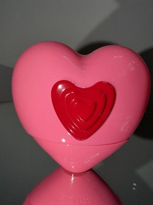 Escada Candy Love Limited Edition For Women EDT 3.3oz/100mL NWOB