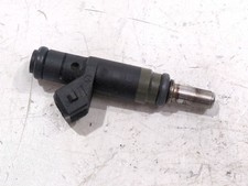 Injecteur BMW 316