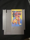 metroid nes game
