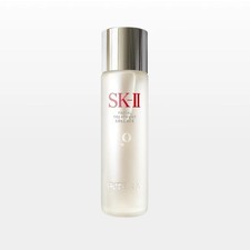 SK-II Facial Treatment Essence 230ml Pitera E...