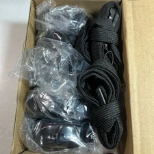 Wireless Caregiver Pager Call Button Nurse Call System add on component 5pk