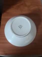 Arabia Emilia for sale | eBay