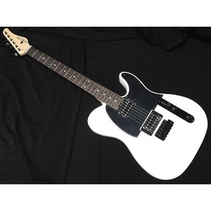 Schecter Telecaster | eBay