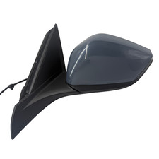 Außenspiegel Seitenspiegel Opel Astra L, PG 308 III (P51)  10-polig Links + BSM